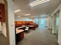 Bugis Junction (D7), Office #453291221